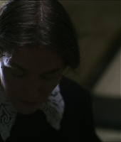 Filename=ammonite_blu_ray_28164829.jpg
Filesize=267KiB
Dimensions=1920x1040
Date added=Dec 07, 2020 ammonite_blu_ray_28164829.jpg