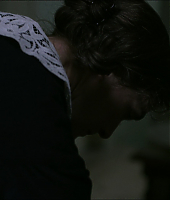 Filename=ammonite_blu_ray_28165029.jpg
Filesize=153KiB
Dimensions=1920x1040
Date added=Dec 07, 2020 ammonite_blu_ray_28165029.jpg