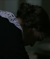 Filename=ammonite_blu_ray_28165129.jpg
Filesize=147KiB
Dimensions=1920x1040
Date added=Dec 07, 2020 ammonite_blu_ray_28165129.jpg