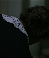 Filename=ammonite_blu_ray_28165229.jpg
Filesize=137KiB
Dimensions=1920x1040
Date added=Dec 07, 2020 ammonite_blu_ray_28165229.jpg