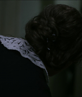 Filename=ammonite_blu_ray_28165329.jpg
Filesize=142KiB
Dimensions=1920x1040
Date added=Dec 07, 2020 ammonite_blu_ray_28165329.jpg