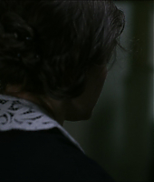 Filename=ammonite_blu_ray_28165429.jpg
Filesize=144KiB
Dimensions=1920x1040
Date added=Dec 07, 2020 ammonite_blu_ray_28165429.jpg