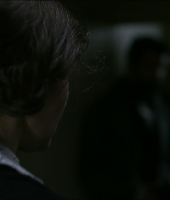 Filename=ammonite_blu_ray_28165829.jpg
Filesize=158KiB
Dimensions=1920x1040
Date added=Dec 07, 2020 ammonite_blu_ray_28165829.jpg