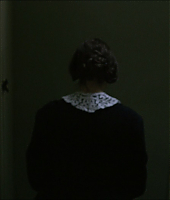 Filename=ammonite_blu_ray_28166629.jpg
Filesize=296KiB
Dimensions=1920x1040
Date added=Dec 07, 2020 ammonite_blu_ray_28166629.jpg