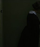 Filename=ammonite_blu_ray_28166729.jpg
Filesize=285KiB
Dimensions=1920x1040
Date added=Dec 07, 2020 ammonite_blu_ray_28166729.jpg