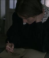 Filename=ammonite_blu_ray_28167229.jpg
Filesize=218KiB
Dimensions=1920x1040
Date added=Dec 07, 2020 ammonite_blu_ray_28167229.jpg