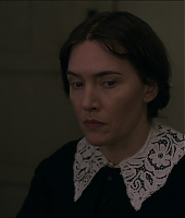 Filename=ammonite_blu_ray_28168929.jpg
Filesize=163KiB
Dimensions=1920x1040
Date added=Dec 07, 2020 ammonite_blu_ray_28168929.jpg