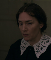 Filename=ammonite_blu_ray_28169129.jpg
Filesize=167KiB
Dimensions=1920x1040
Date added=Dec 07, 2020 ammonite_blu_ray_28169129.jpg