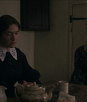 Filename=ammonite_blu_ray_28169229.jpg
Filesize=263KiB
Dimensions=1920x1040
Date added=Dec 07, 2020 ammonite_blu_ray_28169229.jpg