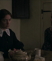 Filename=ammonite_blu_ray_28169329.jpg
Filesize=265KiB
Dimensions=1920x1040
Date added=Dec 07, 2020 ammonite_blu_ray_28169329.jpg