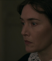 Filename=ammonite_blu_ray_28169529.jpg
Filesize=210KiB
Dimensions=1920x1040
Date added=Dec 07, 2020 ammonite_blu_ray_28169529.jpg