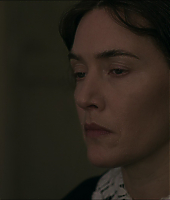 Filename=ammonite_blu_ray_28169629.jpg
Filesize=185KiB
Dimensions=1920x1040
Date added=Dec 07, 2020 ammonite_blu_ray_28169629.jpg