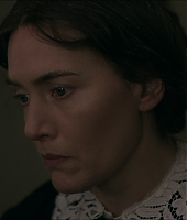 Filename=ammonite_blu_ray_28169729.jpg
Filesize=199KiB
Dimensions=1920x1040
Date added=Dec 07, 2020 ammonite_blu_ray_28169729.jpg