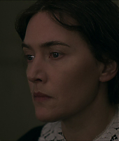 Filename=ammonite_blu_ray_28170129.jpg
Filesize=198KiB
Dimensions=1920x1040
Date added=Dec 07, 2020 ammonite_blu_ray_28170129.jpg