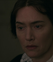 Filename=ammonite_blu_ray_28171329.jpg
Filesize=172KiB
Dimensions=1920x1040
Date added=Dec 07, 2020 ammonite_blu_ray_28171329.jpg