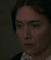 Filename=ammonite_blu_ray_28171429.jpg
Filesize=175KiB
Dimensions=1920x1040
Date added=Dec 07, 2020 ammonite_blu_ray_28171429.jpg