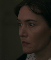 Filename=ammonite_blu_ray_28172529.jpg
Filesize=183KiB
Dimensions=1920x1040
Date added=Dec 07, 2020 ammonite_blu_ray_28172529.jpg