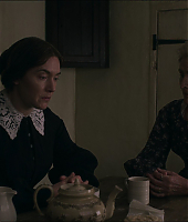 Filename=ammonite_blu_ray_28172729.jpg
Filesize=261KiB
Dimensions=1920x1040
Date added=Dec 07, 2020 ammonite_blu_ray_28172729.jpg