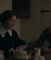 Filename=ammonite_blu_ray_28172829.jpg
Filesize=262KiB
Dimensions=1920x1040
Date added=Dec 07, 2020 ammonite_blu_ray_28172829.jpg