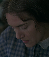 Filename=ammonite_blu_ray_2817429.jpg
Filesize=249KiB
Dimensions=1920x1040
Date added=Dec 07, 2020 ammonite_blu_ray_2817429.jpg