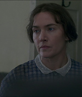 Filename=ammonite_blu_ray_2818429.jpg
Filesize=246KiB
Dimensions=1920x1040
Date added=Dec 07, 2020 ammonite_blu_ray_2818429.jpg