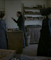 Filename=ammonite_blu_ray_2818729.jpg
Filesize=381KiB
Dimensions=1920x1040
Date added=Dec 07, 2020 ammonite_blu_ray_2818729.jpg