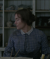 Filename=ammonite_blu_ray_2819529.jpg
Filesize=253KiB
Dimensions=1920x1040
Date added=Dec 07, 2020 ammonite_blu_ray_2819529.jpg