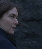 Filename=ammonite_blu_ray_2842729.jpg
Filesize=266KiB
Dimensions=1920x1040
Date added=Dec 07, 2020 ammonite_blu_ray_2842729.jpg