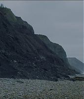 Filename=ammonite_blu_ray_2844929.jpg
Filesize=435KiB
Dimensions=1920x1040
Date added=Dec 07, 2020 ammonite_blu_ray_2844929.jpg