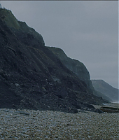 Filename=ammonite_blu_ray_2845329.jpg
Filesize=439KiB
Dimensions=1920x1040
Date added=Dec 07, 2020 ammonite_blu_ray_2845329.jpg