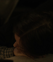 Filename=ammonite_blu_ray_2845829.jpg
Filesize=151KiB
Dimensions=1920x1040
Date added=Dec 07, 2020 ammonite_blu_ray_2845829.jpg