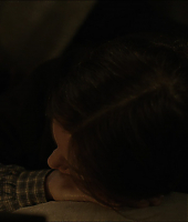 Filename=ammonite_blu_ray_2845929.jpg
Filesize=152KiB
Dimensions=1920x1040
Date added=Dec 07, 2020 ammonite_blu_ray_2845929.jpg