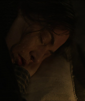 Filename=ammonite_blu_ray_2846129.jpg
Filesize=153KiB
Dimensions=1920x1040
Date added=Dec 07, 2020 ammonite_blu_ray_2846129.jpg