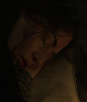 Filename=ammonite_blu_ray_2846229.jpg
Filesize=147KiB
Dimensions=1920x1040
Date added=Dec 07, 2020 ammonite_blu_ray_2846229.jpg