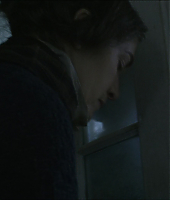 Filename=ammonite_blu_ray_2846429.jpg
Filesize=188KiB
Dimensions=1920x1040
Date added=Dec 07, 2020 ammonite_blu_ray_2846429.jpg