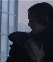 Filename=ammonite_blu_ray_2846529.jpg
Filesize=232KiB
Dimensions=1920x1040
Date added=Dec 07, 2020 ammonite_blu_ray_2846529.jpg