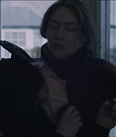 Filename=ammonite_blu_ray_2846629.jpg
Filesize=260KiB
Dimensions=1920x1040
Date added=Dec 07, 2020 ammonite_blu_ray_2846629.jpg