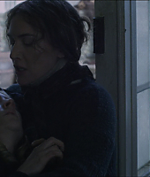 Filename=ammonite_blu_ray_2846729.jpg
Filesize=269KiB
Dimensions=1920x1040
Date added=Dec 07, 2020 ammonite_blu_ray_2846729.jpg