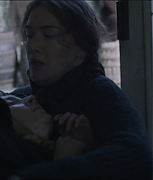 Filename=ammonite_blu_ray_2846829.jpg
Filesize=269KiB
Dimensions=1920x1040
Date added=Dec 07, 2020 ammonite_blu_ray_2846829.jpg