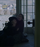 Filename=ammonite_blu_ray_2846929.jpg
Filesize=266KiB
Dimensions=1920x1040
Date added=Dec 07, 2020 ammonite_blu_ray_2846929.jpg