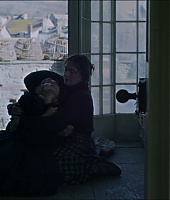 Filename=ammonite_blu_ray_2847029.jpg
Filesize=283KiB
Dimensions=1920x1040
Date added=Dec 07, 2020 ammonite_blu_ray_2847029.jpg