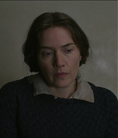 Filename=ammonite_blu_ray_2847129.jpg
Filesize=274KiB
Dimensions=1920x1040
Date added=Dec 07, 2020 ammonite_blu_ray_2847129.jpg