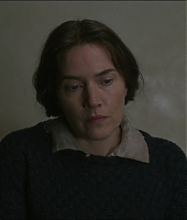 Filename=ammonite_blu_ray_2847229.jpg
Filesize=223KiB
Dimensions=1920x1040
Date added=Dec 07, 2020 ammonite_blu_ray_2847229.jpg