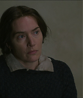 Filename=ammonite_blu_ray_2847329.jpg
Filesize=214KiB
Dimensions=1920x1040
Date added=Dec 07, 2020 ammonite_blu_ray_2847329.jpg