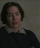 Filename=ammonite_blu_ray_2847629.jpg
Filesize=205KiB
Dimensions=1920x1040
Date added=Dec 07, 2020 ammonite_blu_ray_2847629.jpg