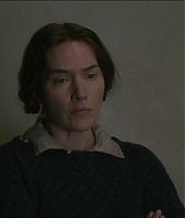 Filename=ammonite_blu_ray_2847829.jpg
Filesize=210KiB
Dimensions=1920x1040
Date added=Dec 07, 2020 ammonite_blu_ray_2847829.jpg