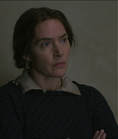 Filename=ammonite_blu_ray_2847929.jpg
Filesize=254KiB
Dimensions=1920x1040
Date added=Dec 07, 2020 ammonite_blu_ray_2847929.jpg