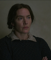 Filename=ammonite_blu_ray_2848129.jpg
Filesize=226KiB
Dimensions=1920x1040
Date added=Dec 07, 2020 ammonite_blu_ray_2848129.jpg