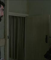 Filename=ammonite_blu_ray_2848429.jpg
Filesize=255KiB
Dimensions=1920x1040
Date added=Dec 07, 2020 ammonite_blu_ray_2848429.jpg