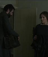 Filename=ammonite_blu_ray_2848829.jpg
Filesize=288KiB
Dimensions=1920x1040
Date added=Dec 07, 2020 ammonite_blu_ray_2848829.jpg